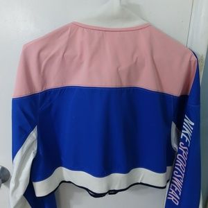 Nike Jackets & Coats - Nike sportswear windbreaker Nike Jackets & Coats - Nike sportswear windbreaker